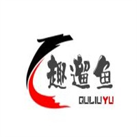 趣遛魚(yú)加盟
