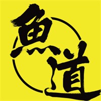 魚道酸菜魚加盟