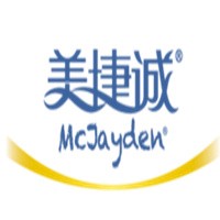 美捷誠有機奶粉加盟