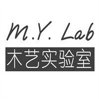 mylab木藝實驗室加盟