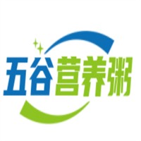 五谷營養粥加盟