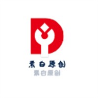 素白原創(chuàng)加盟