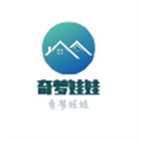 奇夢(mèng)娃娃加盟
