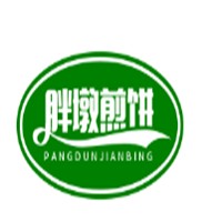 胖墩煎餅加盟