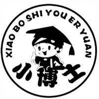 小博士托管教育加盟