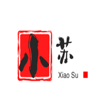 小蘇港式煲仔飯加盟