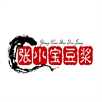張小寶豆漿加盟