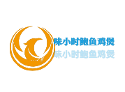 味小時(shí)鮑魚(yú)雞煲加盟