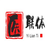 醫(yī)聯(lián)體加盟