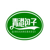 青港包子加盟