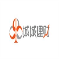 城城理財加盟