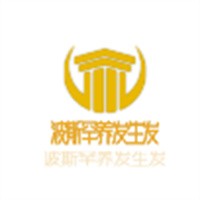 招商-費用-代理條件-電話加盟
