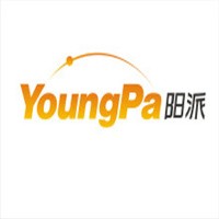 陽派生態木加盟