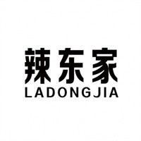 辣東家加盟