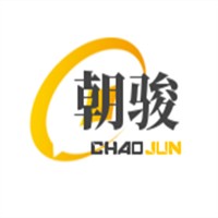 朝駿加盟