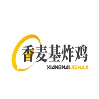香麥基炸雞加盟