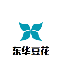 東華豆花加盟
