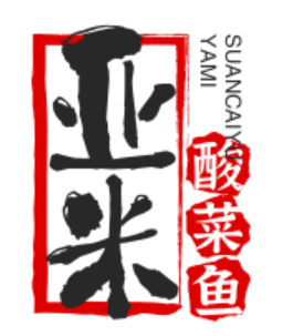亞米酸菜魚加盟