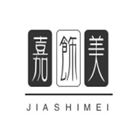 嘉飾美加盟