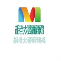 胡老太婆麻辣雞加盟