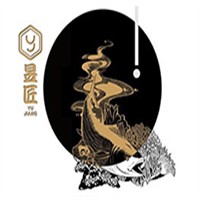 昱匠日本料理加盟