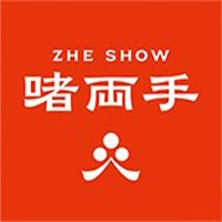 啫兩手粵菜加盟