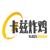 卡茲炸雞加盟