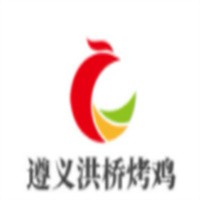 遵義洪橋烤雞加盟