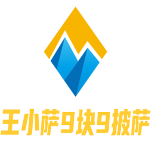 王小薩9塊9披薩加盟