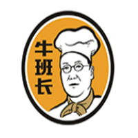 牛班長蘭州牛肉面加盟