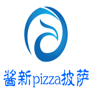 醬新pizza披薩加盟