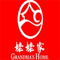 姥姥家秘汁燜鍋加盟