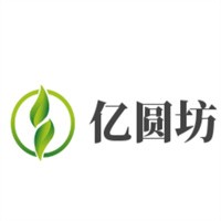 億圓坊自轉小火鍋加盟
