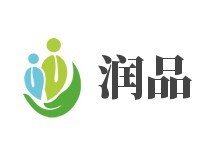 潤品全季椰子雞茶點燒烤加盟