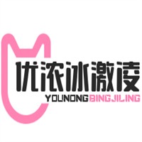 優濃冰激凌加盟