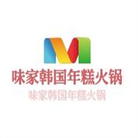 味家韓國年糕火鍋加盟