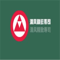 清風(fēng)精致壽司加盟
