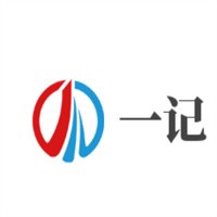 一記自助回轉火鍋加盟