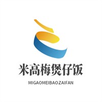 米高梅煲仔飯加盟