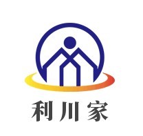 利川家自助海鮮烤肉加盟