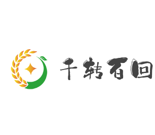 千轉(zhuǎn)百回小火鍋加盟