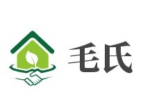 毛氏燒烤秘制烤鴨腸加盟