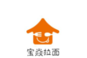 寶焱拉面加盟