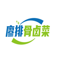 廖排骨鹵菜熟食加盟