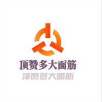 頂贊多大面筋加盟