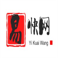 易快網(wǎng)加盟