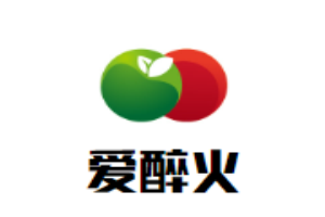 愛醉火重慶老火鍋加盟