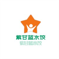 紫甘藍水餃加盟