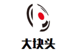 大塊頭面館加盟