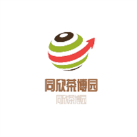 同欣茶博園加盟